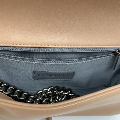 Large Product Preview Image 7